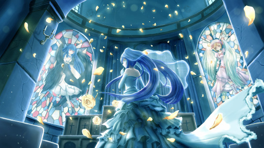 966451 (a): :1920x1080